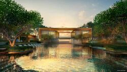 Perfect Ten (D10), Apartment #459564601